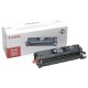 Toner original CRG701BK canon negro