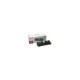 Toner original CRG701LC canon