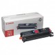 Toner original CRG701M canon magenta