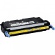 Toner original CRG711Y canon amarillo