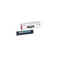 Toner original CRG716C canon