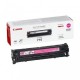 Toner original CRG716M canon magenta