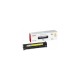 Toner original CRG716Y canon amarillo