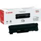 Toner original CRG728 canon 3500b002 negro