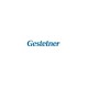 Toner original CT105BLKG gestetner negro