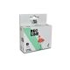 Etiquetas Precortada Compatibles BROTHER DK11202 62 mm x 100 mm - DK11202-R
