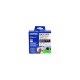 Papel - Etiquetas DK11203 brother