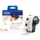 Papel - Etiquetas DK11218 brother