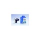Papel - Etiquetas DK11219 brother