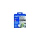 Papel - Etiquetas DK22113 brother