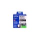 Papel - Etiquetas DK22211 brother