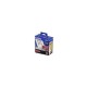 Papel - Etiquetas DK22212 brother