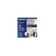 Papel - Etiquetas DK22214 brother
