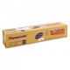 Toner original DQTUN20MPB panasonic magenta