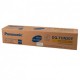 Toner original DQTUN20YPB panasonic amarillo