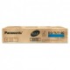 Toner original DQTUT14CPB panasonic
