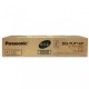 Toner original DQTUT14YPB panasonic amarillo