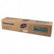 Toner original DQTUV20CPB panasonic