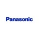 Toner original DQTUV20MPB panasonic magenta