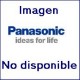 Toner original DQTUY28KPB panasonic negro