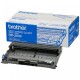 Tambor original DR2000 brother negro