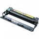 Tambor original DR230CL brother