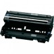Tambor original DR3000 brother negro