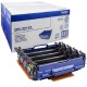 Tambor original DR321CL brother