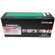 Toner original E360H31E lexmark negro
