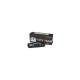 Toner original E450H11E lexmark negro