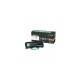 Toner original E460X11E lexmark