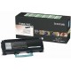 Toner original E462U11E lexmark