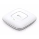 TP-Link EAP115 Punto de Acceso 300 Mbps