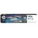 Cartucho Original HP 913A Cian - F6T77AE