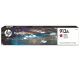 Cartucho Original HP 913A Magenta - F6T78AE
