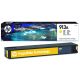 Cartucho Original HP 913A Amarillo - F6T79AE