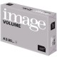 Papel - Etiquetas IMAGEVOLUMEA3 imagevolume