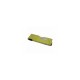 Toner original KXCLTY1B panasonic amarillo