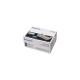 Tambor original KXFA86X panasonic