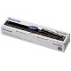 Toner original KXFAT88X panasonic