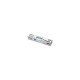 Toner original KXFATC506X panasonic