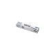 Toner original KXFATK509X panasonic negro