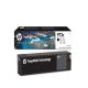 Cartucho Original HP 973X Negro - L0S07AE