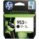 Cartucho Original HP 953XL Negro - L0S70AE