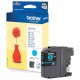 Cartucho Inkjet original LC121CBP brother lc121 cian cyan