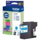 Cartucho Inkjet original LC221C brother
