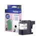 Cartucho Inkjet original LC227XLBKBP brother lc-227 negro