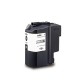 Cartucho Original BROTHER LC22E Negro - LC22EBK