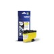 Cartucho Original Brother LC3239XLY -Amarillo - LC3239XLY