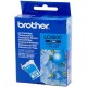 Cartucho Inkjet original LC800C brother